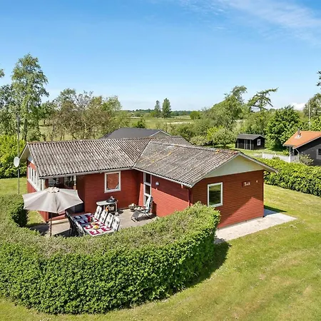 Momo - 570m From The Sea By Interhome Holiday home *