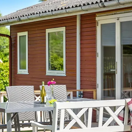 Momo - 570m From The Sea By Interhome بيت للعطل