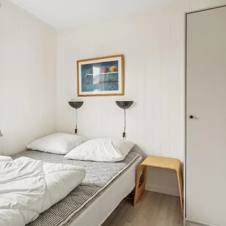 Momo - 570m From The Sea By Interhome بيت للعطل