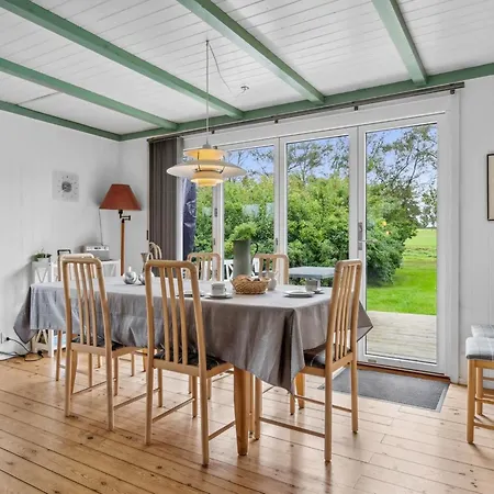 Momo - 570m From The Sea By Interhome Humble