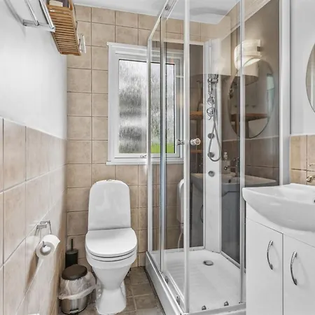 Momo - 570m From The Sea By Interhome *